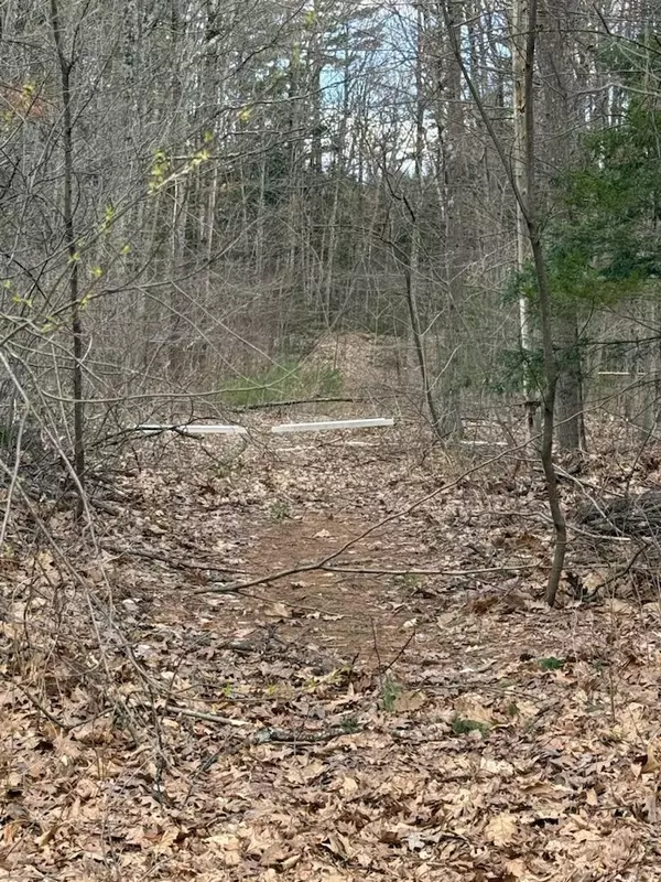 0 Deer RUN,  Milton,  VT 05468