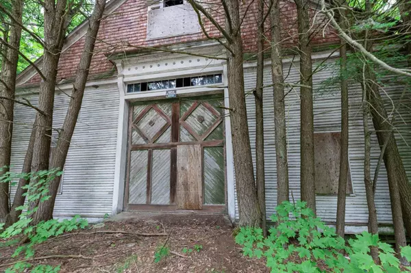 Dublin, NH 03444,779 Main ST