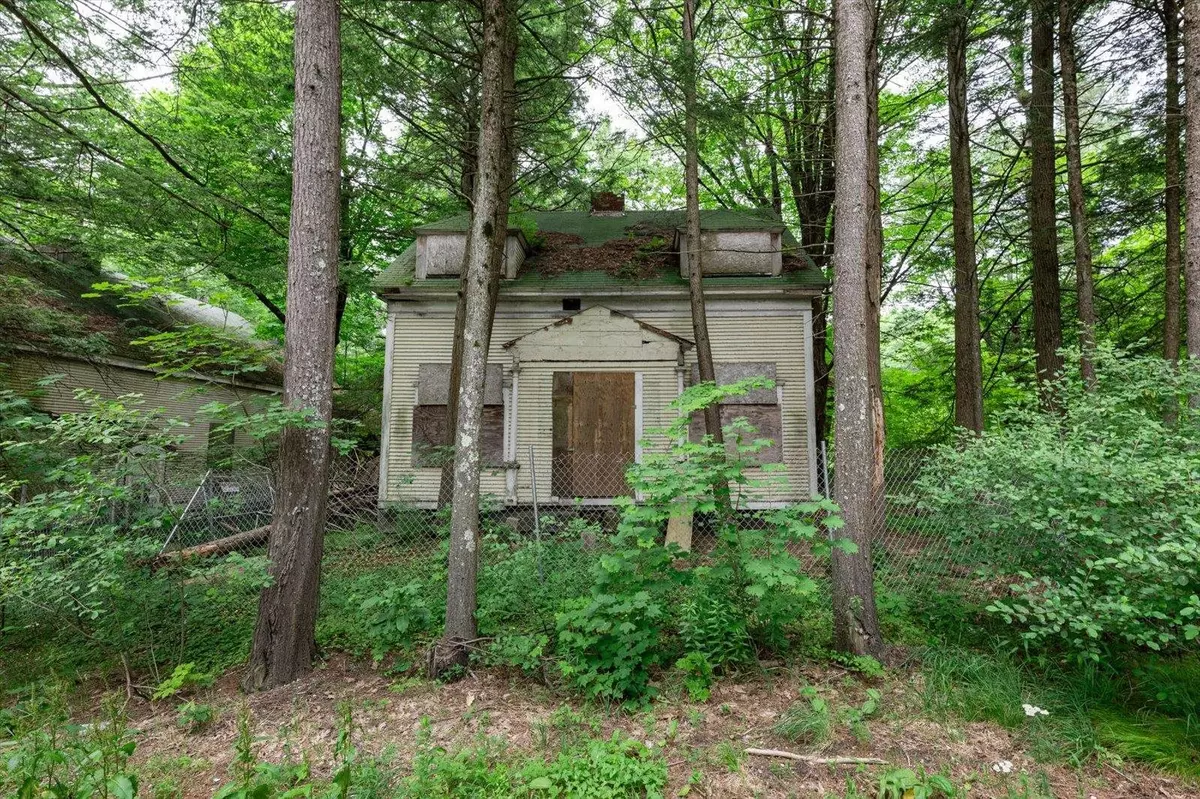 Dublin, NH 03444,779 Main ST