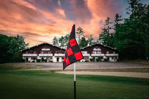 Bartlett, NH 03838,30 Linderhof Golf Course RD #C1