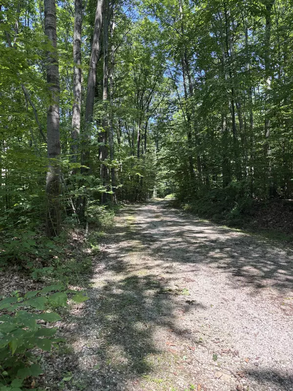 Salisbury, VT 05769,Upper Plains RD