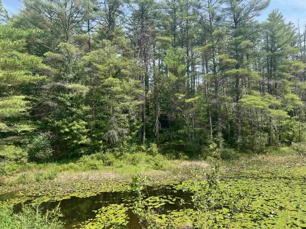 179 Chickville RD, Ossipee, NH 03864