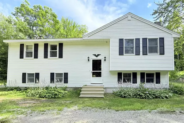 651 Suncook Valley RD, Alton, NH 03809