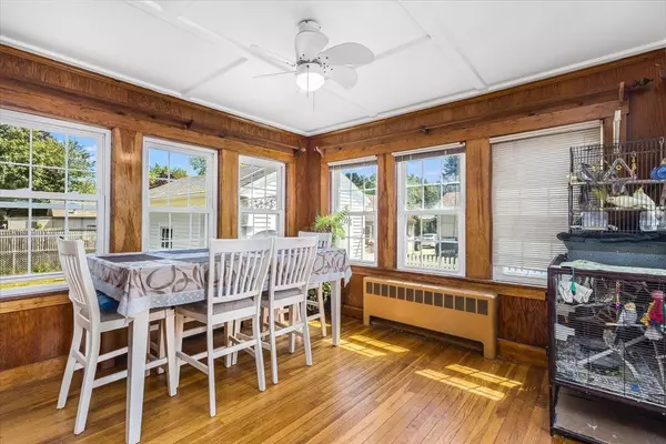Somersworth, NH 03878,352 High ST