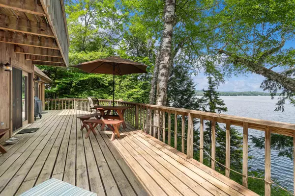 Sunapee, NH 03782,334 Bay Point RD