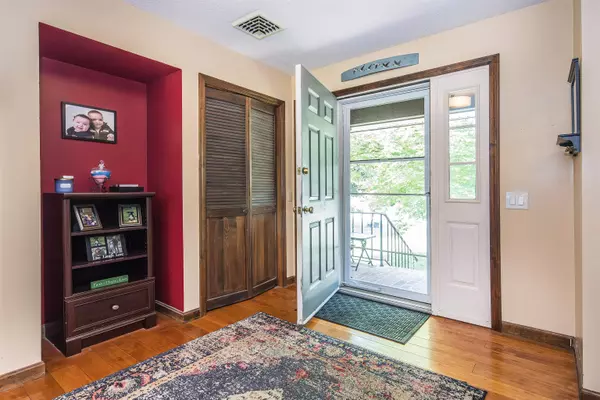 Rutland Town, VT 05701,156 David RD