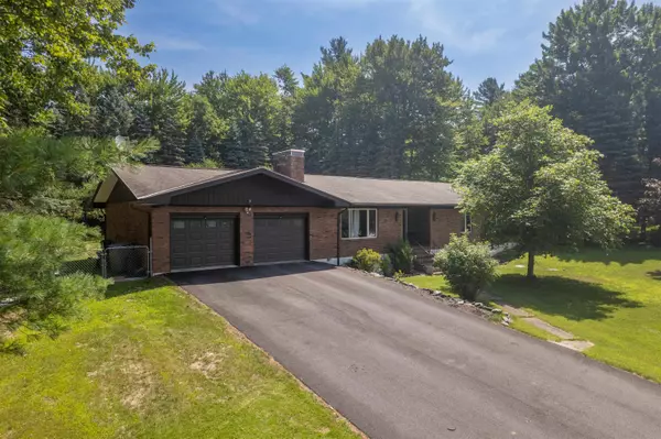 156 David RD, Rutland Town, VT 05701
