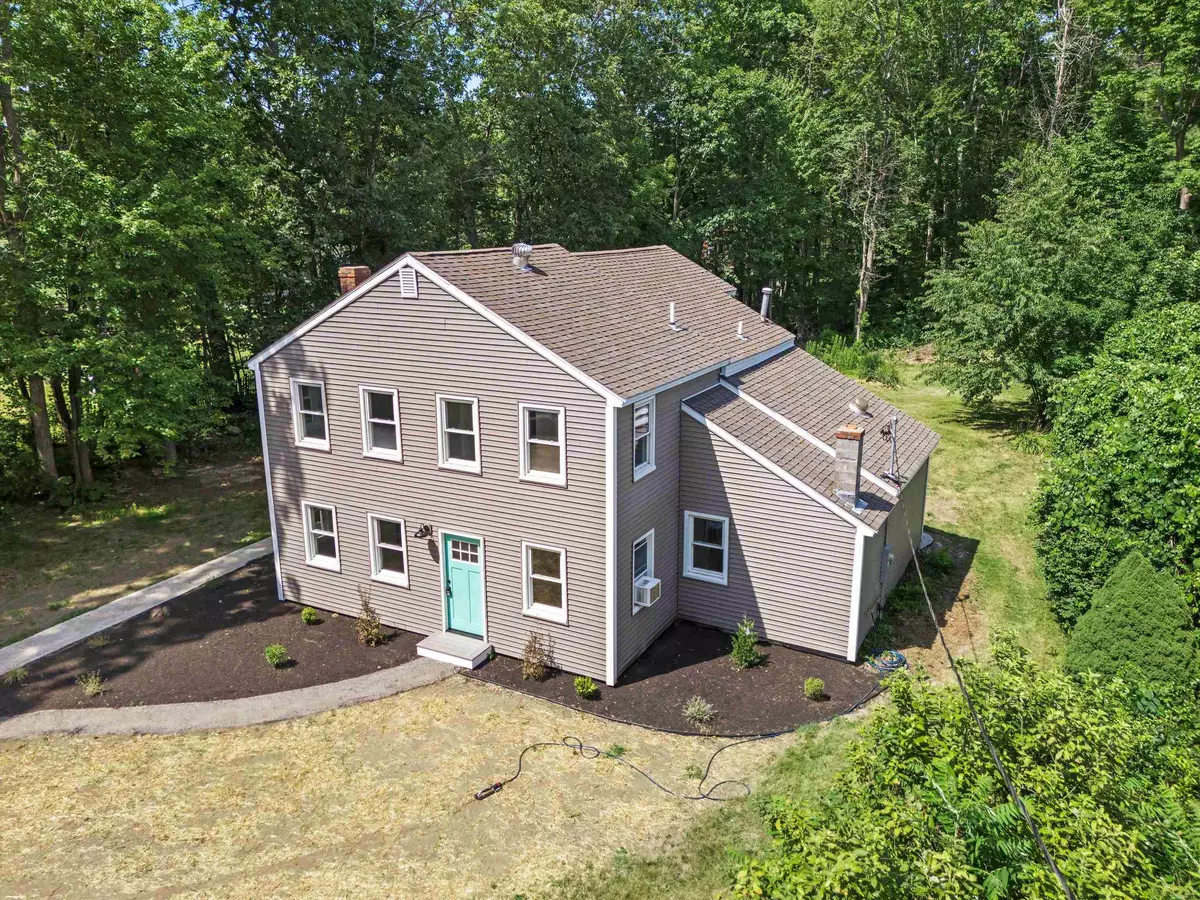 Hampstead, NH 03841,333 Main ST