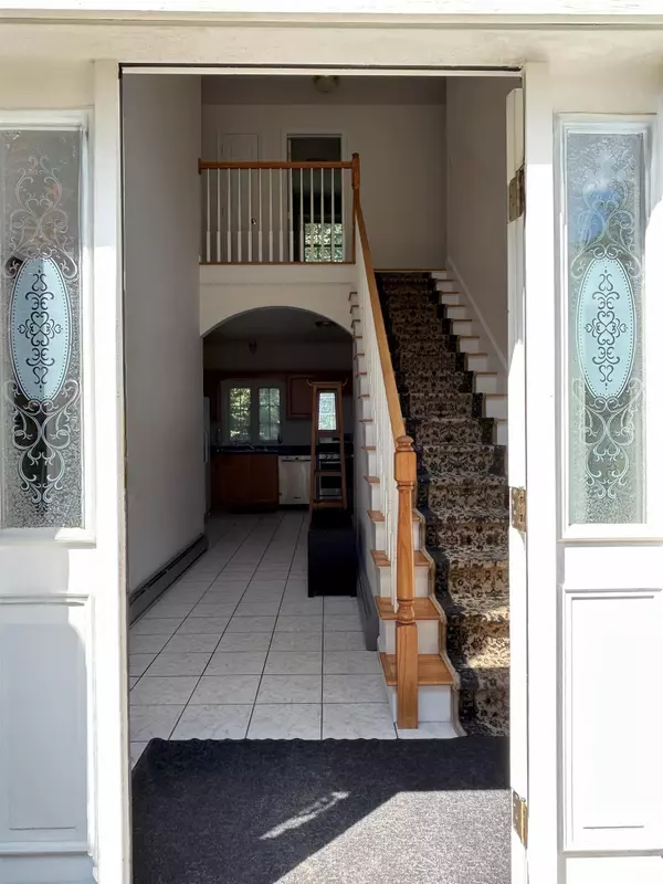 Dunbarton, NH 03045,250 Grapevine RD