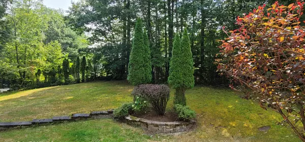 Dunbarton, NH 03045,250 Grapevine RD