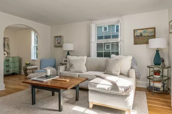 Portsmouth, NH 03801,51 Pinehurst RD