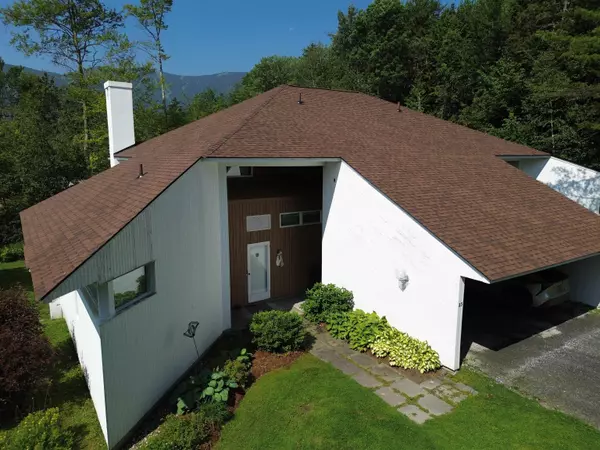 Warren, VT 05674,261 Club Sugarbush North RD #23