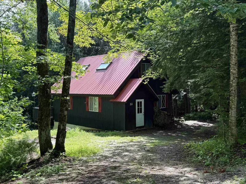 Address Not Disclosed