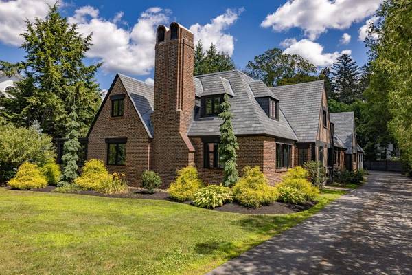 20 Pine ST #A, Exeter, NH 03833