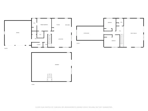 Conway, NH 03860,2318 West Side RD
