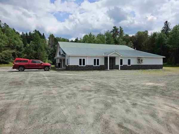 Hardwick, VT 05843,1868 Rt-16