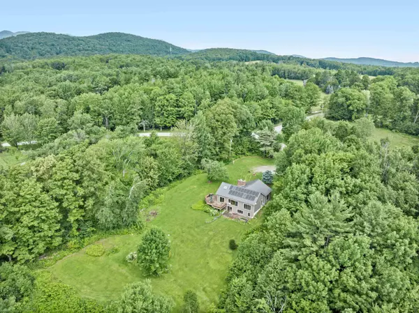 Stowe, VT 05672,2113 West Hill RD