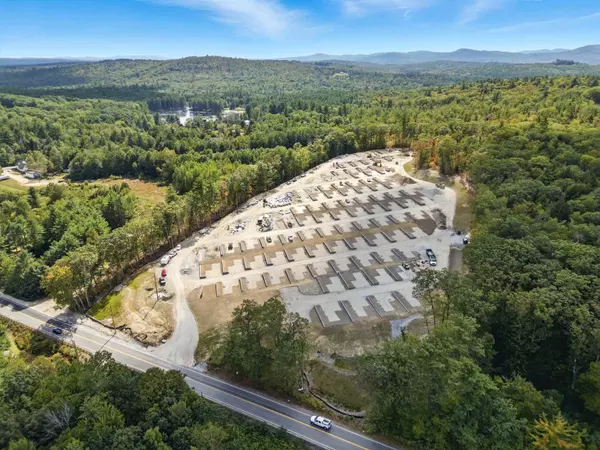 Laconia, NH 03246,Endicott Street North