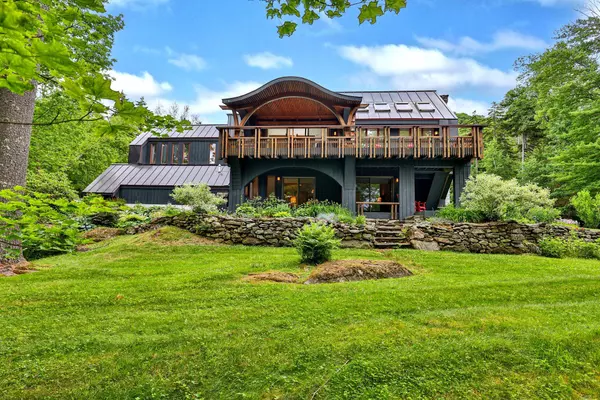 Rochester, VT 05767,1588 Austin Hill RD