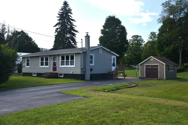 Address Not Disclosed