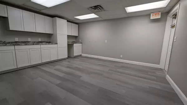 Gilford, NH 03249,36 Country Club DR #914