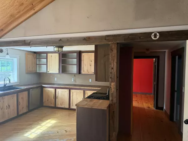 Bridgewater, NH 03264,1286 River RD