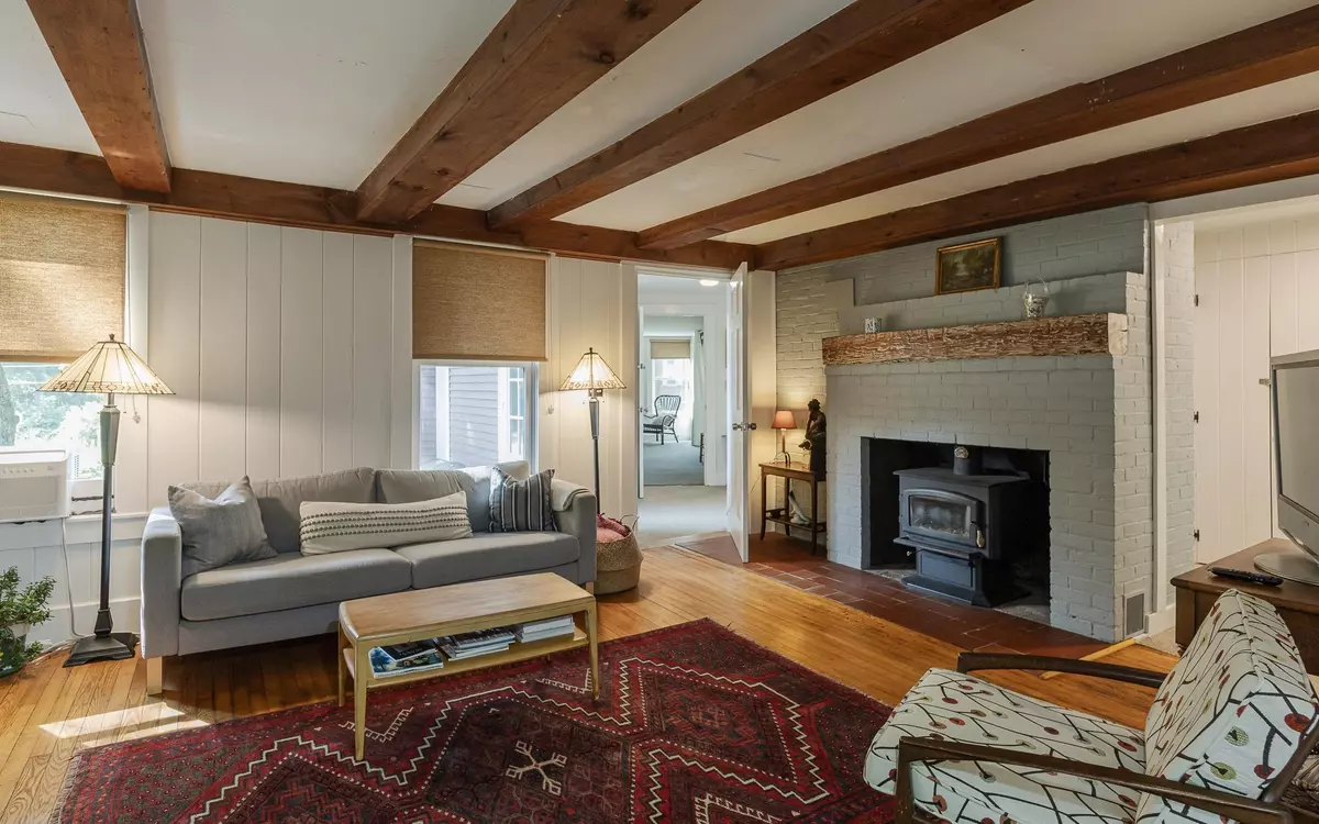 Putney, VT 05346,53 Hickory Ridge Road S