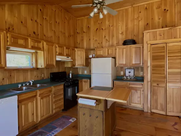 Maidstone, VT 05905,3714 Maidstone Lake RD