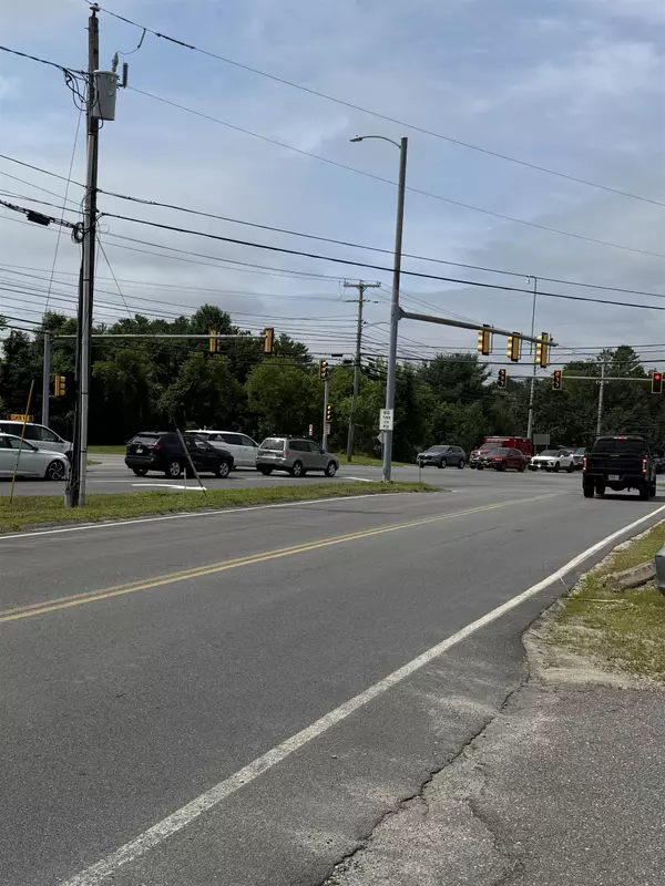 Hudson, NH 03051,238 Central ST