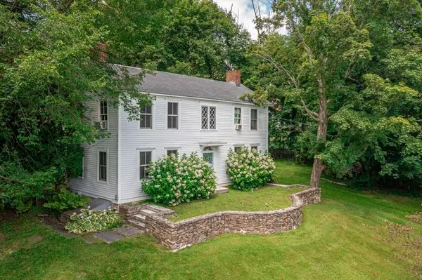 Manchester, VT 05254,671 West RD