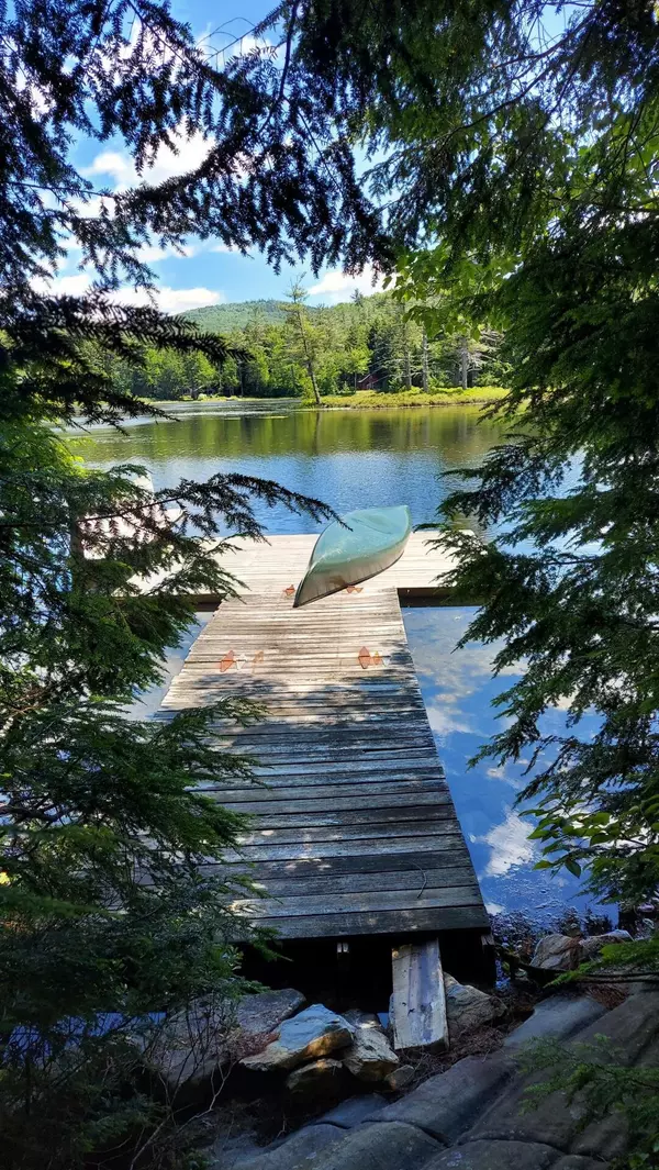 Jamaica, VT 05343,111 Hughes LN