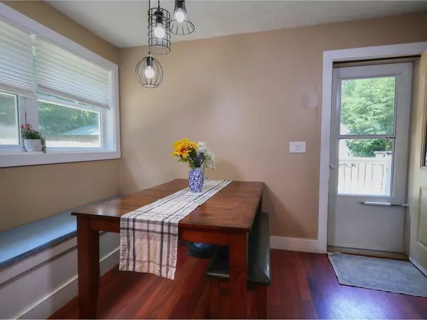 Georgia, VT 05468,352 Cedarwood TER