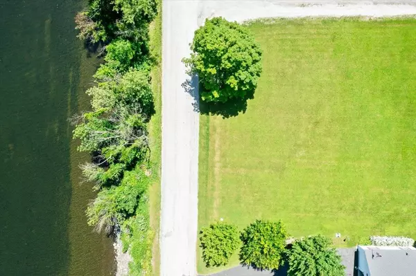 Alburgh, VT 05440,148 Poor Farm RD
