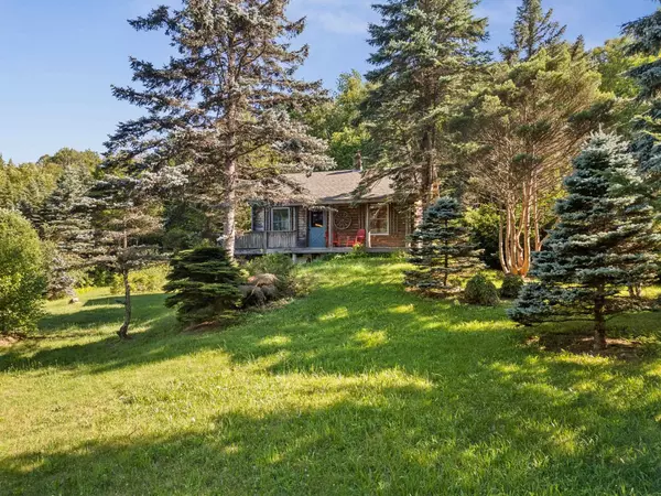 Bethel, VT 05032,691 Dartt Hill RD