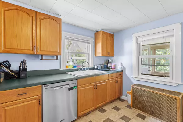 Concord, NH 03301,120 Rumford ST