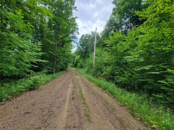 Monkton, VT 05469,1890 Bristol RD