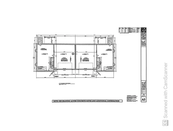 Londonderry, NH 03053,103 rockingham RD #Unit 1