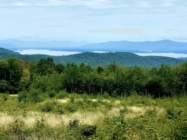 11 Fieldstone WAY, Gilford, NH 03249