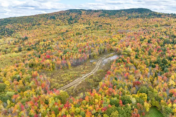 Gilford, NH 03249,31 Homestead DR