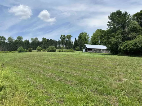 Newbury, VT 05081,00 Welch RD
