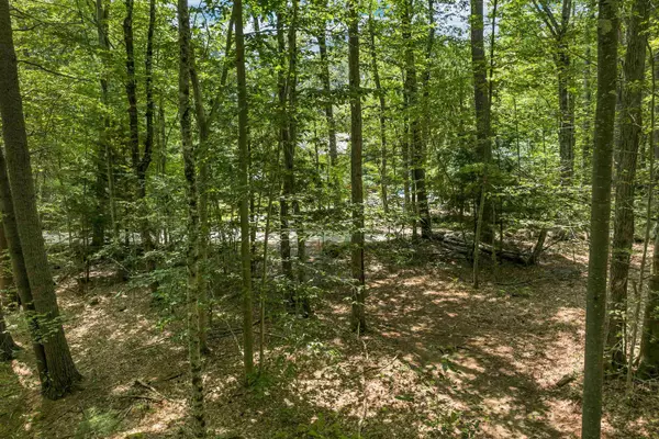 Weare, NH 03281,101-125 Winslow RD