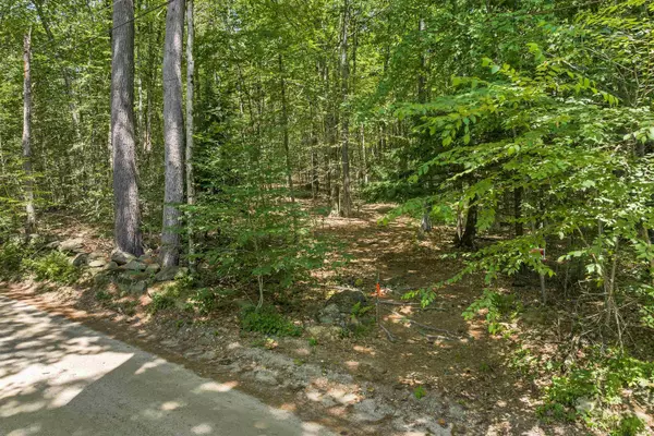 Weare, NH 03281,101-125 Winslow RD