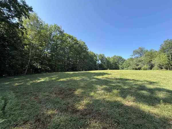 Jaffrey, NH 03452,10-2 Ingalls RD