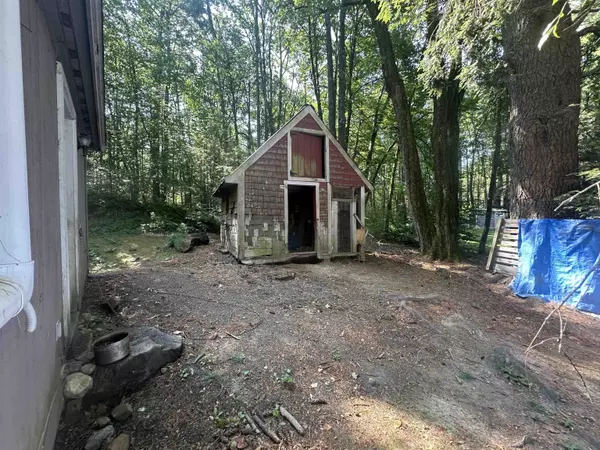 Northwood, NH 03261,37 Upper Camp RD