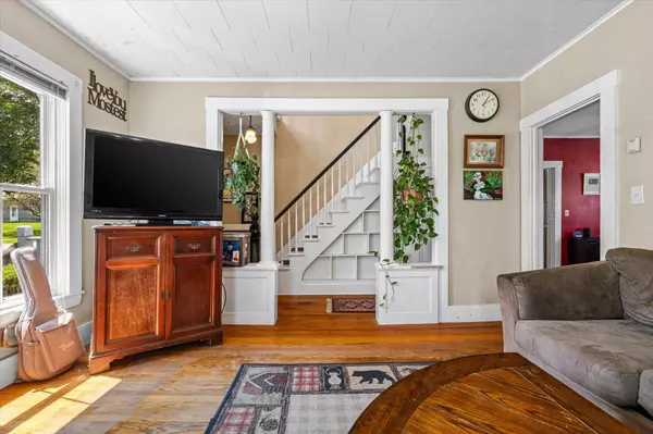 West Rutland, VT 05777,112 Blanchard AVE