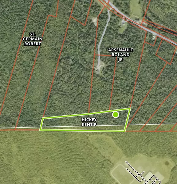 Success RD, Milan, NH 03588