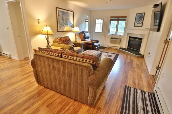 Lincoln, NH 03251,227 Main ST #106