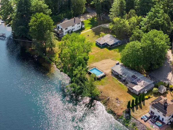 71 Kimball DR, Hooksett, NH 03106