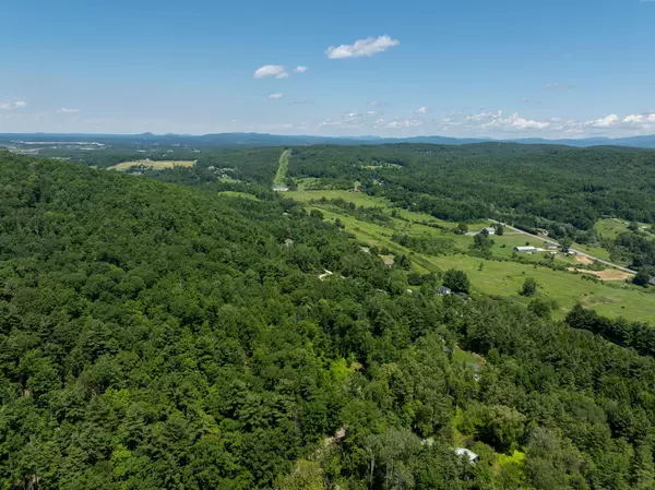 Williston, VT 05495,476 NXT Lincoln RD