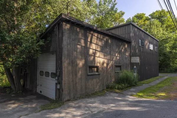 Bethel, VT 05032,670 River ST